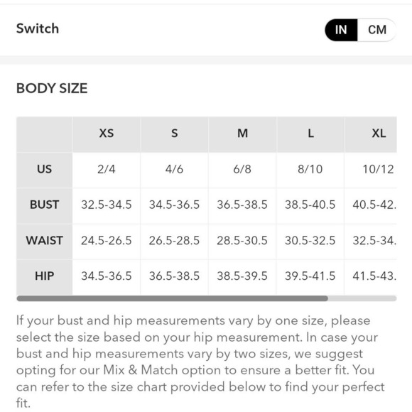 Cupshe Bathing Suit  Floral Bandage One-Piece Swimsuit White Green Pink L - Picture 6 of 6